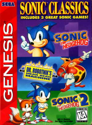 Zzzzz 1675098843d1c9c89c E0e6 4cf5 A844 B7623b82b4b5jpeg — ALL SONIC GAMES option 42