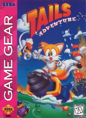 Zzzzz 16750988583969ff3a E2c8 46a2 8c94 C0797e898a8djpeg — ALL SONIC GAMES option 43