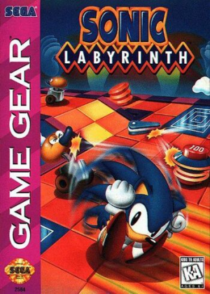 Zzzzz 16750988732721970c 2de5 4651 Bdbd 4ce6606fa524jpeg — ALL SONIC GAMES option 44