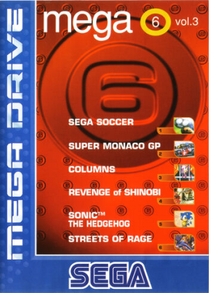 Zzzzz 16750988890c719bb2 25fc 486a 9521 1361233927b7jpeg — ALL SONIC GAMES option 45