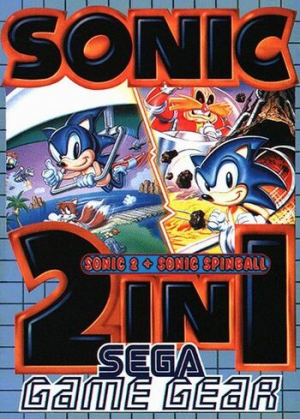 Zzzzz 16750988892d6fb783 2f31 43b1 9ffc B6572f2f8ce4jpeg — ALL SONIC GAMES option 46