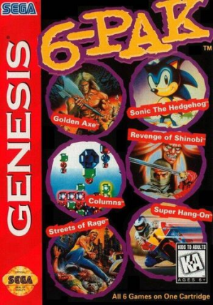 Zzzzz 16750988899c12eb34 956a 4ba9 8636 85b48a396553jpeg — ALL SONIC GAMES option 47