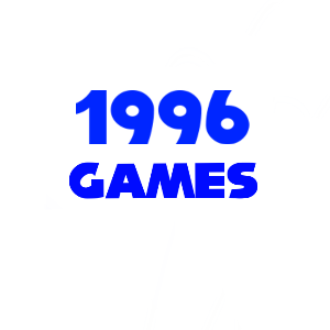 Zzzzz 167509890983f7ae50 C800 4b04 A456 A4529d7f3a9dpng — ALL SONIC GAMES option 48