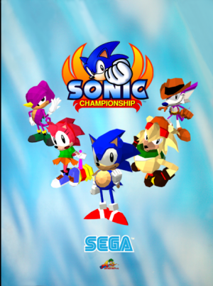 Zzzzz 1675098926c02cdd2e 3134 4e17 Aef1 Ab2962face89png — ALL SONIC GAMES option 49