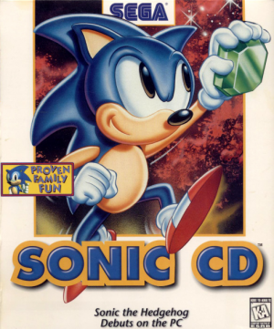 Zzzzz 167509893690018e4f D7fc 4cad B938 Df3badb68ad5jpeg — ALL SONIC GAMES option 50