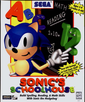 Zzzzz 167509894620cb967c D131 4cb9 B493 Db487651f507jpeg — ALL SONIC GAMES option 51