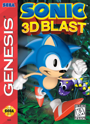 Zzzzz 1675098959c32b24b3 F24b 4660 87ae 7295e28555e1jpeg — ALL SONIC GAMES option 52