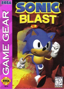 Zzzzz 1675098979f6458ec9 9e9e 4afe 9330 B747ca392b55jpeg — ALL SONIC GAMES option 54
