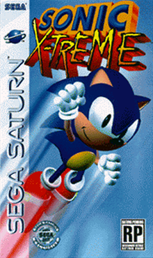 Zzzzz 1675099154c10cdc78 1161 4bfe 813e 3e7e7d786d0bpng — ALL SONIC GAMES option 55