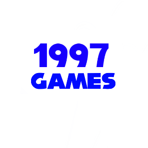 Zzzzz 16751753524e086531 A2ef 4d78 B8b5 F48c7d192a51png — ALL SONIC GAMES option 56