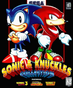 Zzzzz 16751772728eeeb0c9 Cd19 4c2c B0a4 A980192b6eefjpeg — ALL SONIC GAMES option 57