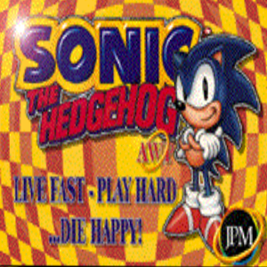 Zzzzz 16751772937d0791f3 264b 4864 8059 0e053e288f6fpng — ALL SONIC GAMES option 58