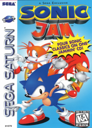 Zzzzz 1675177332fb885b64 4f71 4e59 8032 3874f5aa9624png — ALL SONIC GAMES option 59