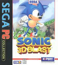 Zzzzz 167517734815d60a98 Bebb 45dc B599 2c946c309864jpeg — ALL SONIC GAMES option 60