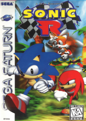 Zzzzz 16751773651bdc7977 4e0c 4929 93df 34528639c136png — ALL SONIC GAMES option 61