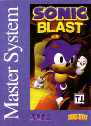 Zzzzz 167517738326876e83 C017 4a1f 8f67 Bd5cfaa92f48jpeg — ALL SONIC GAMES option 62