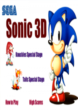 Zzzzz 167517740519451390 885e 4d48 936b Be96078891afpng — ALL SONIC GAMES option 63