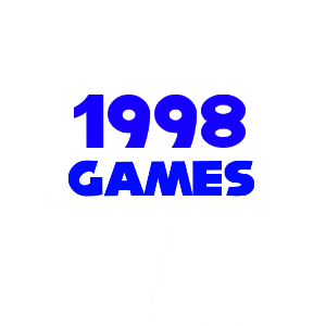 Zzzzz 167517949069ab09ad 2847 4486 Aca7 09d6c8af0dafpng — ALL SONIC GAMES option 64