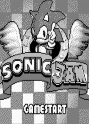 Zzzzz 1675179509a9fd9c3e 172f 4de2 A8aa 9152ac9c5586png — ALL SONIC GAMES option 65