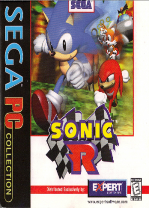 Zzzzz 16751795238d4987ca F6d0 49e4 887b 1bb025dd148fpng — ALL SONIC GAMES option 66