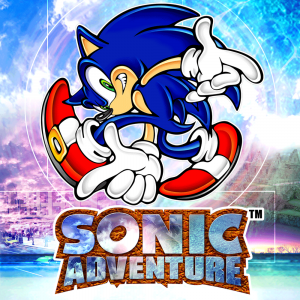 Zzzzz 1675179538b2d3a259 9795 4dff 805b B01dd6f5d29apng — ALL SONIC GAMES option 67