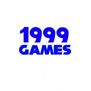 Zzzzz 1675576578b8f69843 5807 4703 A5c3 6179ccea9580png — ALL SONIC GAMES option 68
