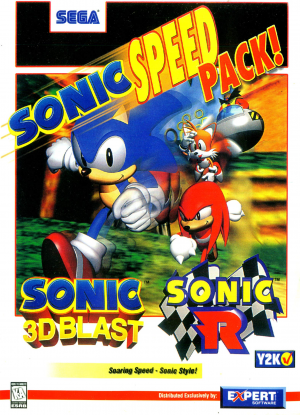 Zzzzz 16755766020eee2e82 514b 4575 A85f Daa5934c9e0ejpeg — ALL SONIC GAMES option 69