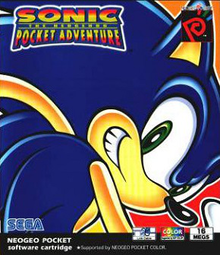 Zzzzz 167557660374951f53 3cfb 4d34 9bd6 C508d3627730png — ALL SONIC GAMES option 70