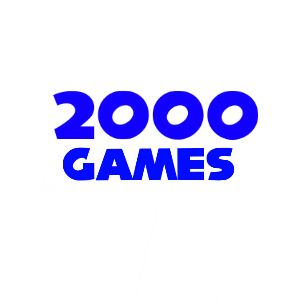 Zzzzz 16755785068bcf1123 28f2 4784 B259 C1907717df74png — ALL SONIC GAMES option 71