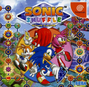 Zzzzz 1675578525f2829022 Ed38 4554 B815 0fed343f7283jpeg — ALL SONIC GAMES option 72