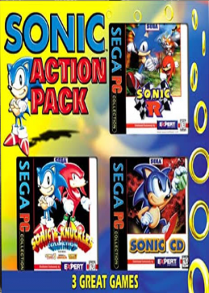 Zzzzz 16755785421abe2153 1c48 4c22 Ab8b 9b12bad2b0f8png — ALL SONIC GAMES option 73