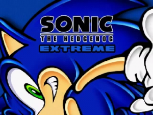 Zzzzz 1675578564d58aeb3d E4a6 42b7 Bdc9 C0b1a093aa4fpng — ALL SONIC GAMES option 74