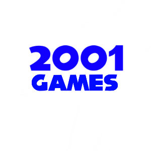 Zzzzz 167617344590726d97 8d33 419d Ad25 535fac01c9efpng — ALL SONIC GAMES option 75