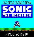 Zzzzz 16761734725fd01d86 C4c3 4926 863e E5a5e0f99ed8png — ALL SONIC GAMES option 76
