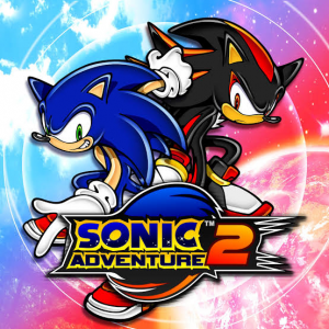 Zzzzz 1676173472802e00a9 A407 495e B409 F178f6693486jpeg — ALL SONIC GAMES option 77