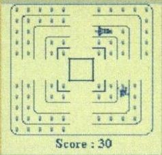 Zzzzz 16761735222d0066dc 6602 4030 A614 6a043526e161jpeg — ALL SONIC GAMES option 78