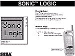 Zzzzz 1676173522f3108b0a D479 458d B40a 05fa3263ec77gif — ALL SONIC GAMES option 79