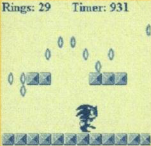 Zzzzz 1676173522f40363a7 Ed76 494d A5cd Aee26b4c53b9png — ALL SONIC GAMES option 80