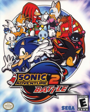 Zzzzz 167617360808a3ca69 A26f 4dd3 Bf57 0affec450ee7png — ALL SONIC GAMES option 82