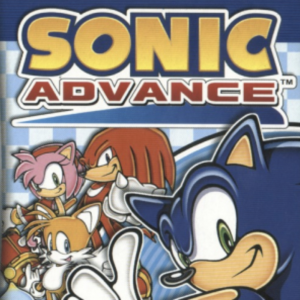 Zzzzz 1676173856b3a1aff1 16f9 44eb 95fb A7fc9360259ajpeg — ALL SONIC GAMES option 83