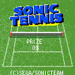 Zzzzz 1676173898a0de143c Ae7f 434e 8437 Febc22a59ad7jpeg — ALL SONIC GAMES option 84