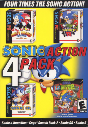Zzzzz 1676173898f065205c 987c 441e 8f9e F0fd19b5c2f8jpeg — ALL SONIC GAMES option 85