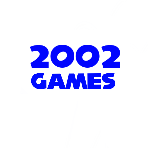 Zzzzz 1676175982190f638d 2c91 4a2a B9db 68d27c27ab9dpng — ALL SONIC GAMES option 86