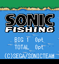 Zzzzz 1676176033355cdf82 619d 4cb6 A42a 384a9daae176png — ALL SONIC GAMES option 87