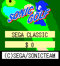 Zzzzz 16761760338749f059 1167 4387 B580 B2a1e5f7c852png — ALL SONIC GAMES option 89