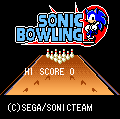 Zzzzz 16761760548b914e61 2e26 4029 A303 517d2f304bc6png — ALL SONIC GAMES option 93