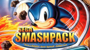 Zzzzz 16761760941b16346c B8fb 4d15 83b7 C73bea8b1fbbjpeg — ALL SONIC GAMES option 97