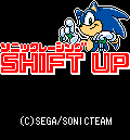 Zzzzz 16761761111dc0e973 3529 478a A8f8 77f10b0907eapng — ALL SONIC GAMES option 98
