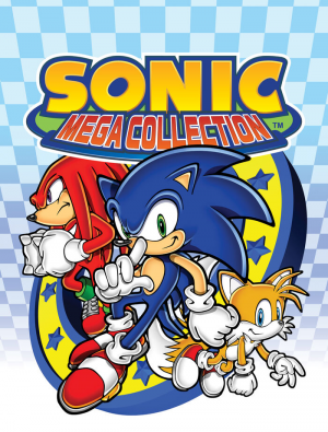 Zzzzz 16761761115c842424 8c92 466a Bd47 B1018ad2c196jpeg — ALL SONIC GAMES option 99
