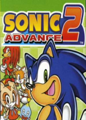 Zzzzz 167617621328cb1eb8 91e7 4671 83fe 111d9ee5da83png — ALL SONIC GAMES option 100